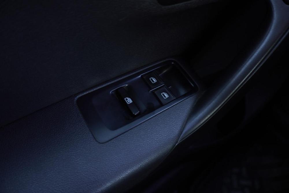 Volkswagen Polo V Ульяновск  - изображение 17