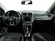 Volkswagen Polo V Рестайлинг Санкт-Петербург  - изображение 29