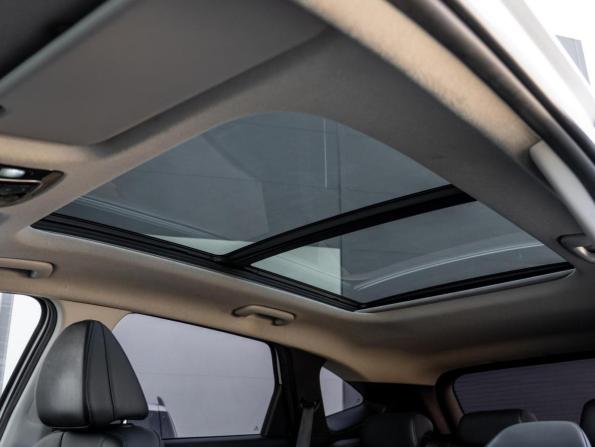 Hyundai Tucson IV с пробегом 2021 года, цена 2 875 000 рублей, 44654 км, внедорожник, Автокод Объявления