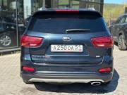 Kia Sorento III Prime Рестайлинг Мурманск  - изображение 21