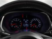 Kia Rio IV Рестайлинг Санкт-Петербург  - изображение 37