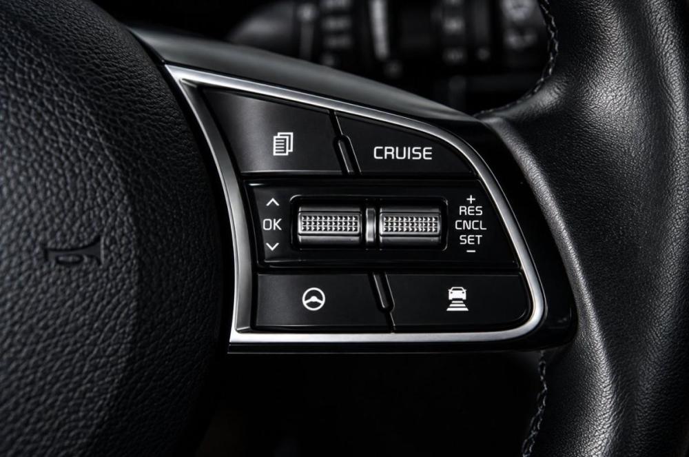 Geely Tugella I Челябинск  - изображение 10