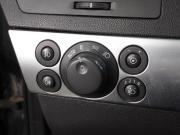 Opel Astra H Рестайлинг Воронеж  - изображение 34