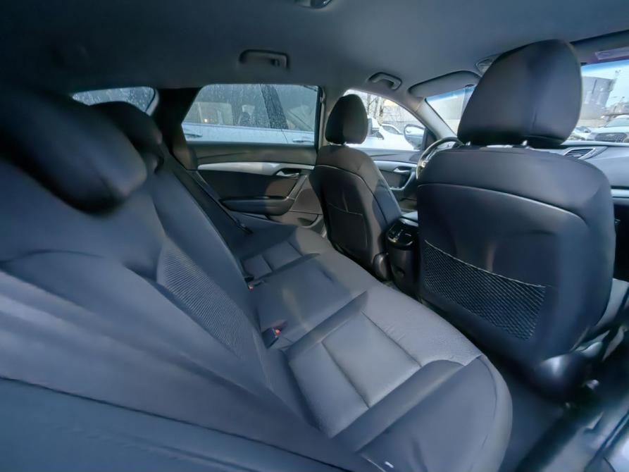Hyundai i40 I Санкт-Петербург  - изображение 13