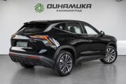 JETOUR DASHING I Калининград  - изображение 26