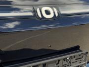 Changan Qiyuan Q07 Казань  - изображение 41