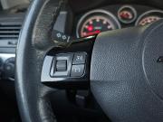 Opel Astra H Рестайлинг Краснодар  - изображение 64