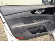 Kia Cerato IV Москва  - изображение 49