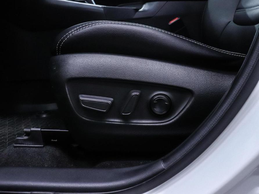 Toyota RAV4 V (XA50) Красноярск  - изображение 16