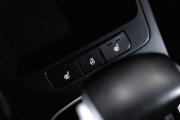 Kia Rio IV Тюмень  - изображение 49