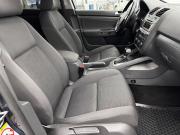 Volkswagen Golf V Воронеж  - изображение 27