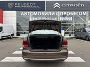 Volkswagen Polo V Рестайлинг Тверь  - изображение 34