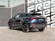 Omoda C5 I Краснодар  - изображение 26