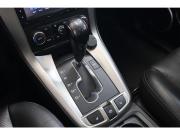 Chevrolet Captiva I Рестайлинг 2 Коломна  - изображение 31