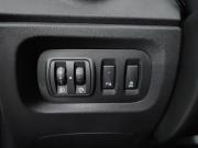 Renault Kaptur I Подольск  - изображение 47