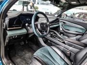 Geely Monjaro I Казань  - изображение 42