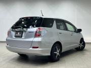 Honda Fit Shuttle I Рестайлинг Кемерово  - изображение 18