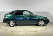 Lada (ВАЗ) 2112 Саранск  - изображение 31