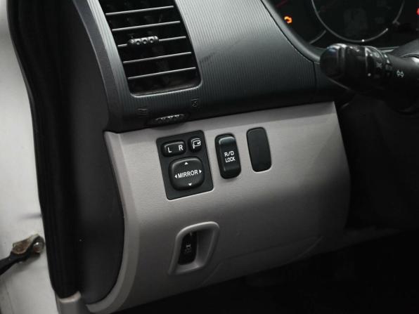Mitsubishi Pajero Sport II с пробегом 2012 года, цена 1 990 000 рублей, 207234 км, внедорожник, Автокод Объявления