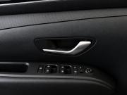 Hyundai Tucson IV Москва  - изображение 28