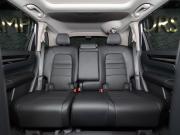 Honda CR-V VI Москва  - изображение 50