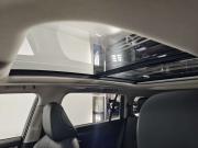 Toyota Highlander IV (XU70) Санкт-Петербург  - изображение 52