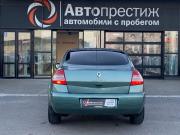 Renault Megane II Рестайлинг Волгоград  - изображение 31