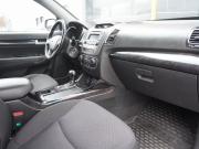 Kia Sorento II Рестайлинг Москва  - изображение 26