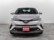 Toyota C-HR I Красноярск  - изображение 25