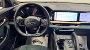 Geely Monjaro I Киров  - изображение 33