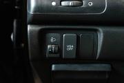 Honda Accord VII Рестайлинг Уфа  - изображение 33