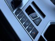 Geely Coolray I Тула  - изображение 28