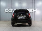 Renault Duster I Воронеж  - изображение 20