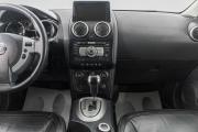 Nissan Qashqai I Барнаул  - изображение 47