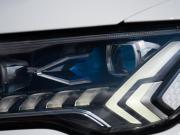 Audi Q7 II (4M) Рестайлинг Москва  - изображение 53