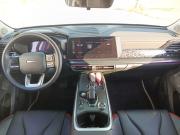 Haval H3 I Набережные Челны  - изображение 47