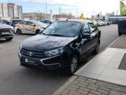 Lada (ВАЗ) Granta I Рестайлинг Санкт-Петербург  - изображение 19