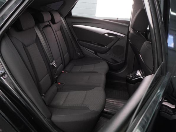 Hyundai i40 I с пробегом 2015 года, цена 1 149 000 рублей, 180806 км, седан, Автокод Объявления