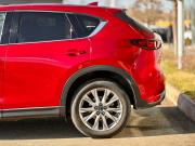Mazda CX-5 II Краснодар  - изображение 44