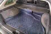 Nissan Primera II (P11) Томск  - изображение 34