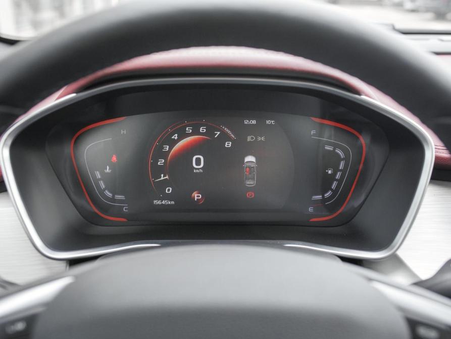 Belgee X50 Москва  - изображение 12