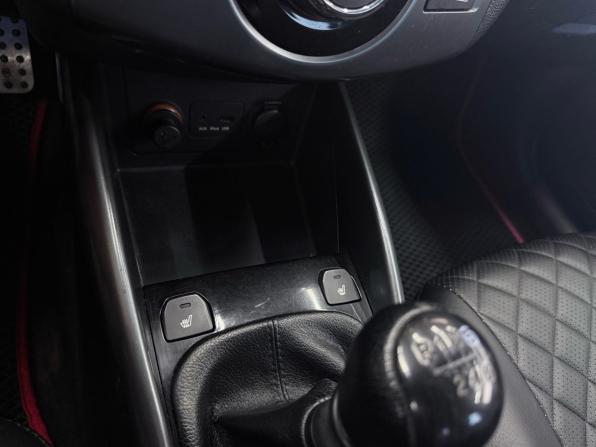Kia Cerato II с пробегом 2012 года, цена 749 000 рублей, 233801 км, седан, Автокод Объявления