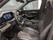Geely Monjaro I Пермь  - изображение 36