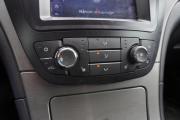 Opel Insignia I Ульяновск  - изображение 37