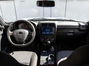 Lada (ВАЗ) Niva Legend Краснодар  - изображение 25
