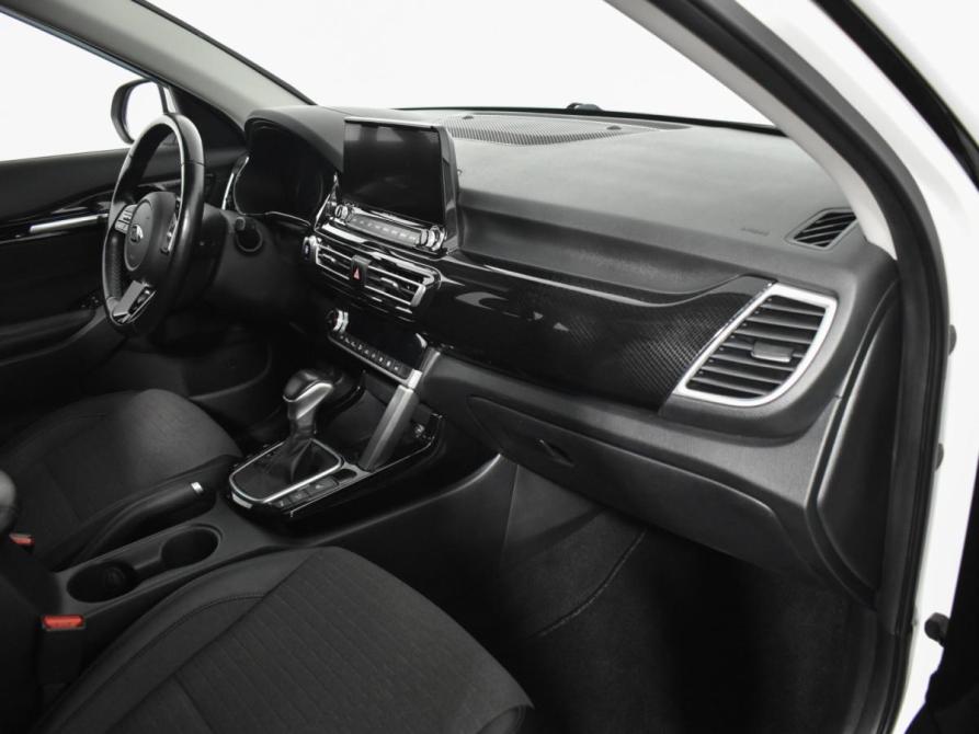 Kia Seltos I Санкт-Петербург  - изображение 13