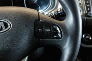 Kia Sportage III Рестайлинг Уфа  - изображение 47