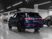 Volkswagen Teramont II (China Market) Москва  - изображение 40