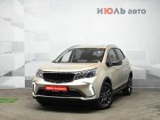 Livan X3 Pro Екатеринбург  - изображение 21