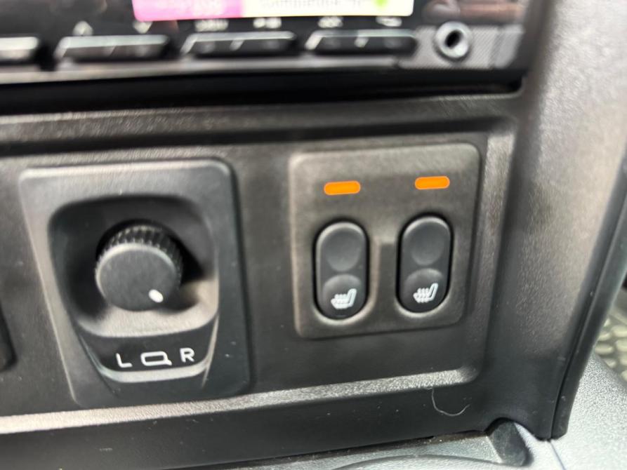 Lada (ВАЗ) Niva Travel I Саратов  - изображение 15